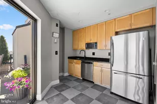 2020 12th NW, Washington, DC 20009 - Photo 28
