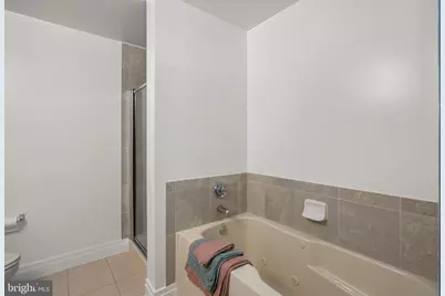 2020 12th NW #108, Washington, DC 20009 - Photo 20
