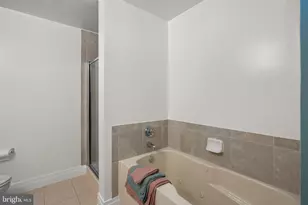 2020 12th NW, Washington, DC 20009 - Photo 20