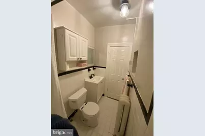 2527 Q Street NW #204, Washington, DC 20007 - Photo 4