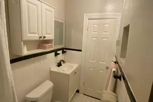 2527 Q St NW, Washington, DC 20007 - Photo 4