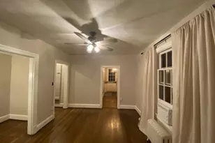 2527 Q St NW, Washington, DC 20007 - Photo 2