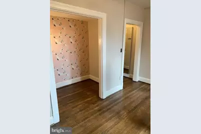 2527 Q Street NW #204, Washington, DC 20007 - Photo 10