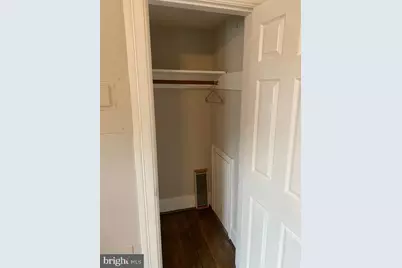 2527 Q Street NW #204, Washington, DC 20007 - Photo 6