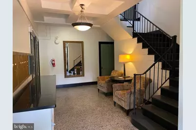 2527 Q Street NW #204, Washington, DC 20007 - Photo 1