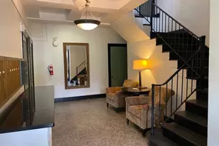 2527 Q St NW, Washington, DC 20007 - Photo 1