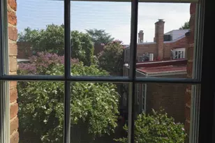 2527 Q St NW, Washington, DC 20007 - Photo 4