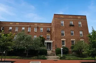 2527 Q St NW, Washington, DC 20007 - Photo 14