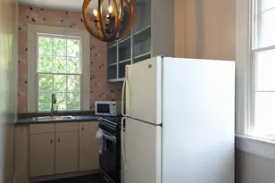 2527 Q St NW, Washington, DC 20007 - Photo 2