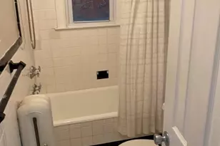 2527 Q St NW, Washington, DC 20007 - Photo 8