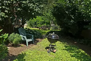 2527 Q St NW, Washington, DC 20007 - Photo 12