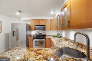 1080 Wisconsin Ave NW, Washington, DC 20007 - Photo 18