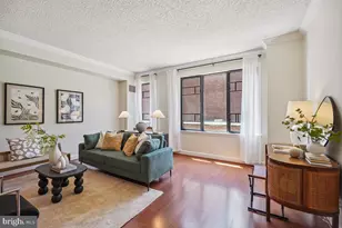 1080 Wisconsin Ave NW, Washington, DC 20007 - Photo 8