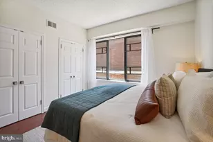 1080 Wisconsin Ave NW, Washington, DC 20007 - Photo 20