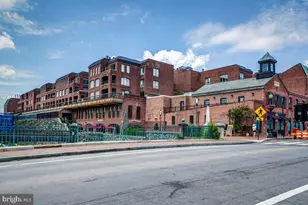 1080 Wisconsin Ave NW, Washington, DC 20007 - Photo 32