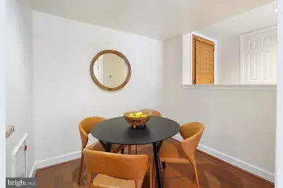 1080 Wisconsin Avenue NW #1004, Washington, DC 20007 - Photo 12