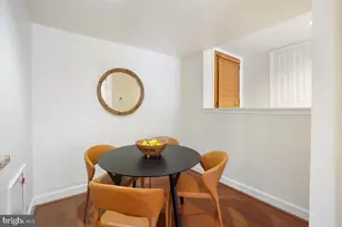 1080 Wisconsin Ave NW, Washington, DC 20007 - Photo 12