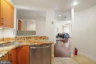 1080 Wisconsin Ave NW, Washington, DC 20007 - Photo 16