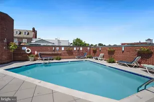 1080 Wisconsin Ave NW, Washington, DC 20007 - Photo 28