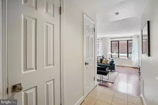 1080 Wisconsin Ave NW, Washington, DC 20007 - Photo 4