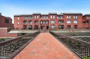 1080 Wisconsin Ave NW, Washington, DC 20007 - Photo 30