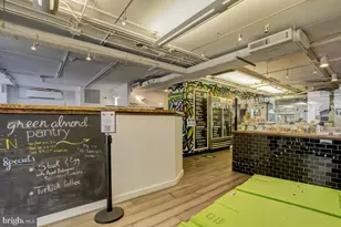 1080 Wisconsin Ave NW, Washington, DC 20007 - Photo 40
