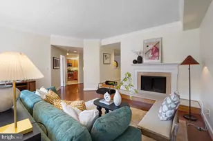 1080 Wisconsin Ave NW, Washington, DC 20007 - Photo 1