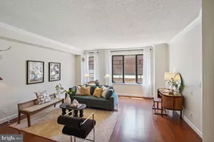 1080 Wisconsin Ave NW, Washington, DC 20007 - Photo 6