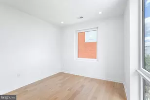 1522 Rhode Ave NE, Washington, DC 20018 - Photo 14