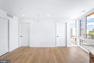 1522 Rhode Ave NE, Washington, DC 20018 - Photo 2