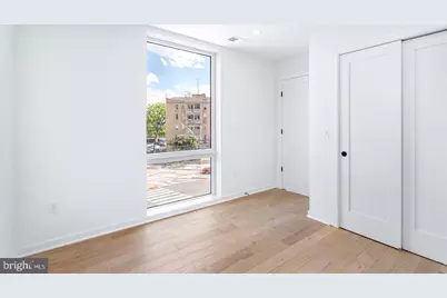 1522 Rhode Avenue NE #304, Washington, DC 20018 - Photo 16