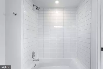 1522 Rhode Avenue NE #304, Washington, DC 20018 - Photo 12