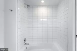 1522 Rhode Ave NE, Washington, DC 20018 - Photo 12