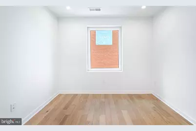 1522 Rhode Avenue NE #304, Washington, DC 20018 - Photo 8