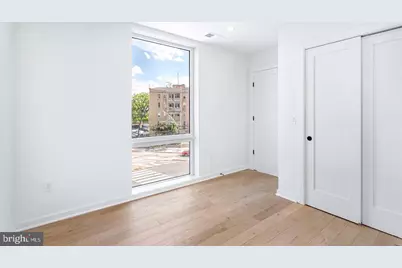 1522 Rhode Avenue NE #401, Washington, DC 20018 - Photo 16