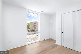 1522 Rhode Ave NE, Washington, DC 20018 - Photo 16