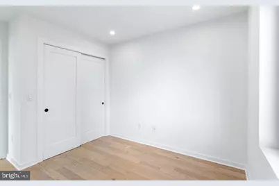 1522 Rhode Avenue NE #401, Washington, DC 20018 - Photo 10