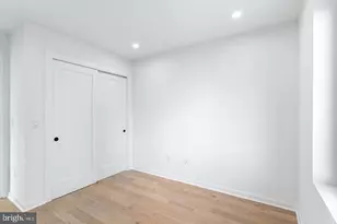 1522 Rhode Ave NE, Washington, DC 20018 - Photo 10