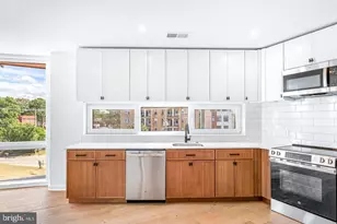 1522 Rhode Ave NE, Washington, DC 20018 - Photo 4
