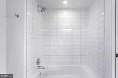1522 Rhode Avenue NE #401, Washington, DC 20018 - Photo 12