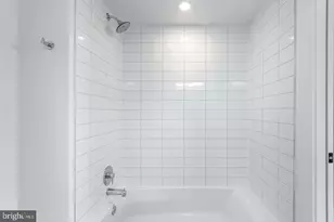 1522 Rhode Ave NE, Washington, DC 20018 - Photo 12