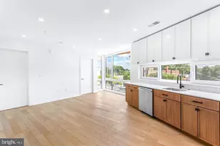 1522 Rhode Ave NE, Washington, DC 20018 - Photo 1
