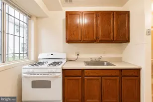 4921 Quarles St NE, Washington, DC 20019 - Photo 8