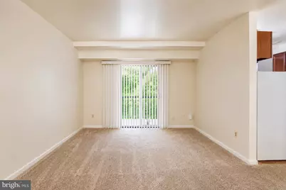 4921 Quarles Street NE #103, Washington, DC 20019 - Photo 4