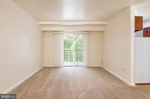 4921 Quarles St NE, Washington, DC 20019 - Photo 4