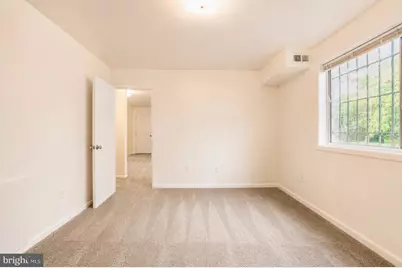 4921 Quarles Street NE #103, Washington, DC 20019 - Photo 12