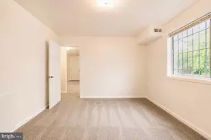 4921 Quarles St NE, Washington, DC 20019 - Photo 12