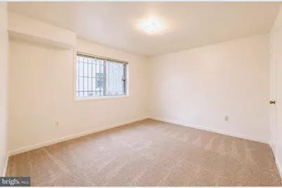 4921 Quarles Street NE #103, Washington, DC 20019 - Photo 10