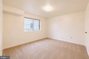 4921 Quarles St NE, Washington, DC 20019 - Photo 10