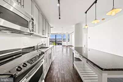 2125 14th Street NW #702, Washington, DC 20009 - Photo 8